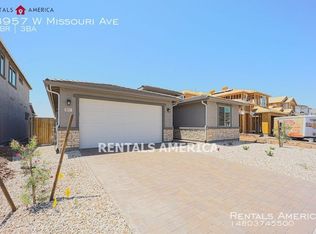 8957 W Missouri Ave, Glendale, AZ 85305