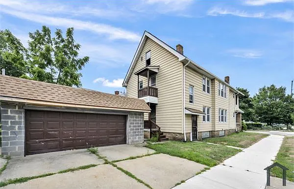 12730 Barrington Ave #UPPER — Photo 7