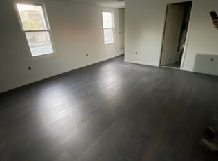 267 Garside St, Newark, NJ 07104