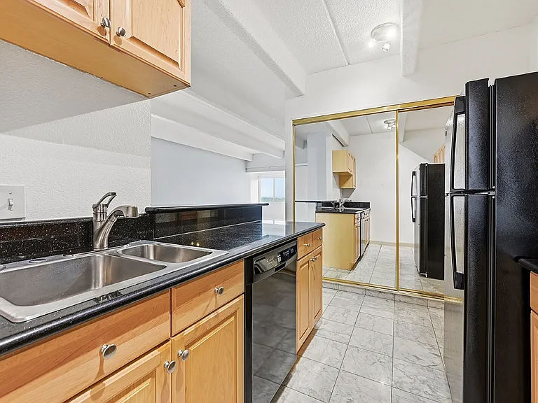 1888 S Jackson St #903 — Photo 11