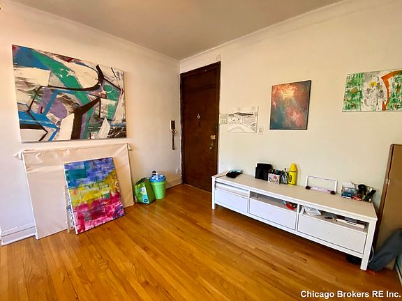 5th image of 748 W Webster Ave APT 311