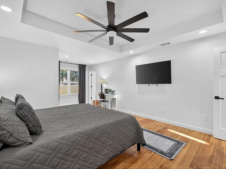 1324 Ace McMillian Rd — Photo 33