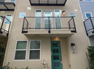 1075 Celebrity Ter, Davis, CA 95616