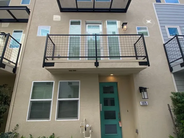 1075 Celebrity Ter, Davis, CA 95616
