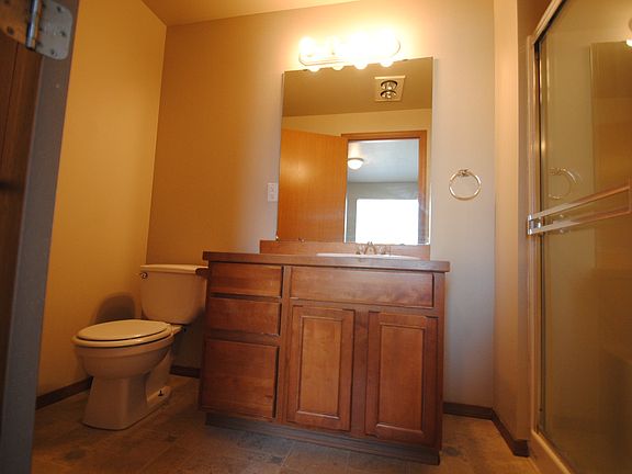 2nd image of 4542 S Puget Sound Ave #A