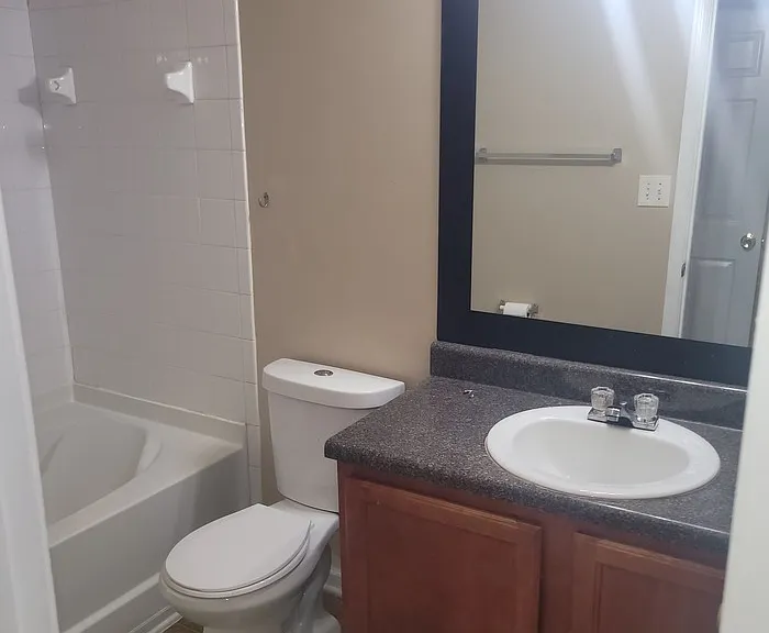 7299 Bridlewood Ct — Photo 11