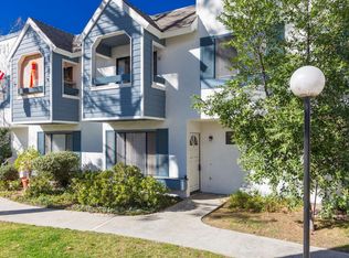 701 E Church Pl #3, Redlands, CA 92374