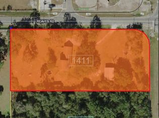 3290 Pleasant Hill Rd, Kissimmee, FL 34746