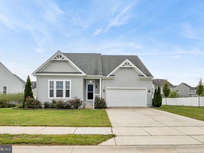 179 Olde Field Dr, Magnolia, DE, 19962