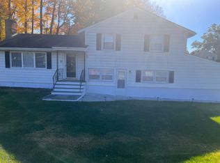 33 William St, Norwalk, CT 06851