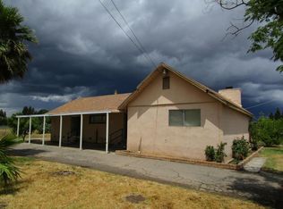 1905 Claus Rd, Modesto, CA 95355