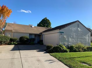 1415 Kelly Park Cir, Morgan Hill, CA