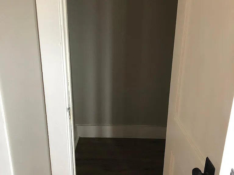 69 Burlington Ave #3 — Photo 8