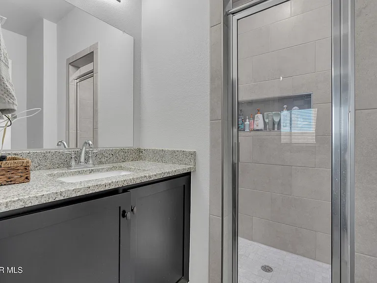 11352 Hidalgo Dr — Photo 33
