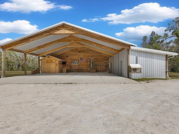 4th image of 0 Roys Rd NW