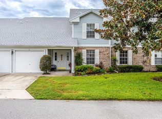 5300 White Cliff Ln #1103, Orlando, FL 32812