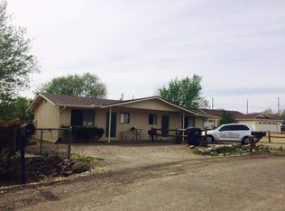 3199 N Bumblebee Dr APT 2, Prescott Valley, AZ 86314