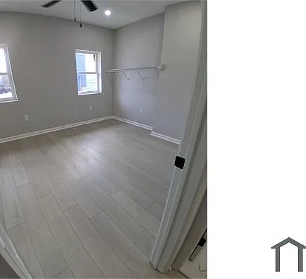 3957 Parrish St — Photo 11
