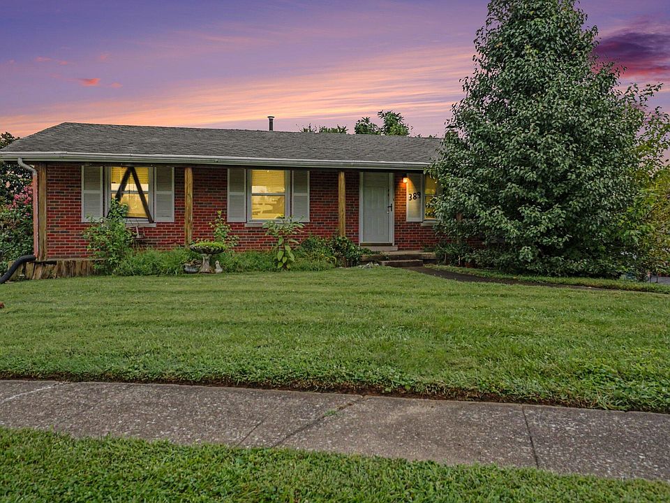 1st image of 389 Spring Station Ct