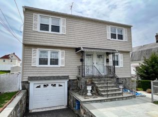 499 Franklin St FLOOR 2, Pt Chester, NY 10573