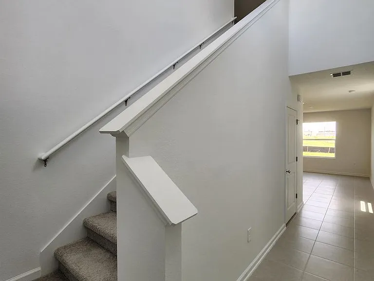3531 Kimbrough Dr — Photo 14