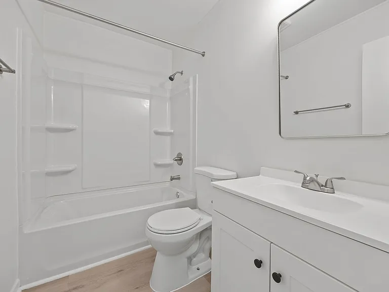 7444 Edenwood Ln — Photo 19