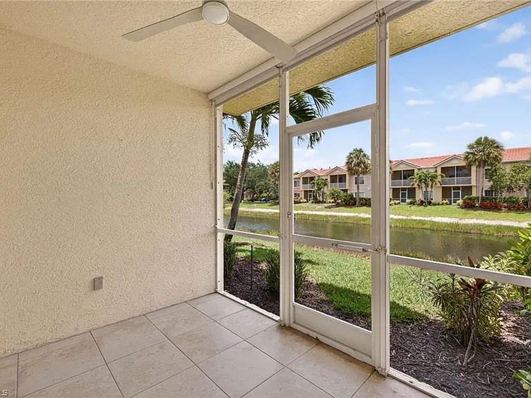 20341 Estero Gardens Cir #104 — Photo 22