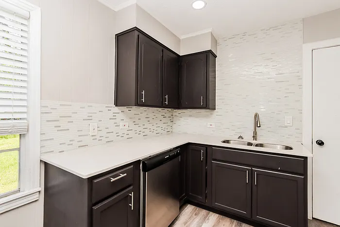 2628 S Marsalis Ave — Photo 10