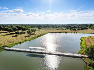 2749 Fm 983, Red Oak, TX, 75154