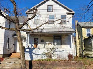 335 E Market Street Ext, Corning, NY 14830