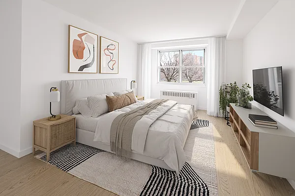 Sold by SERHANT. | media 24