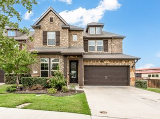 636 Whicker Ln, Irving, TX 75039