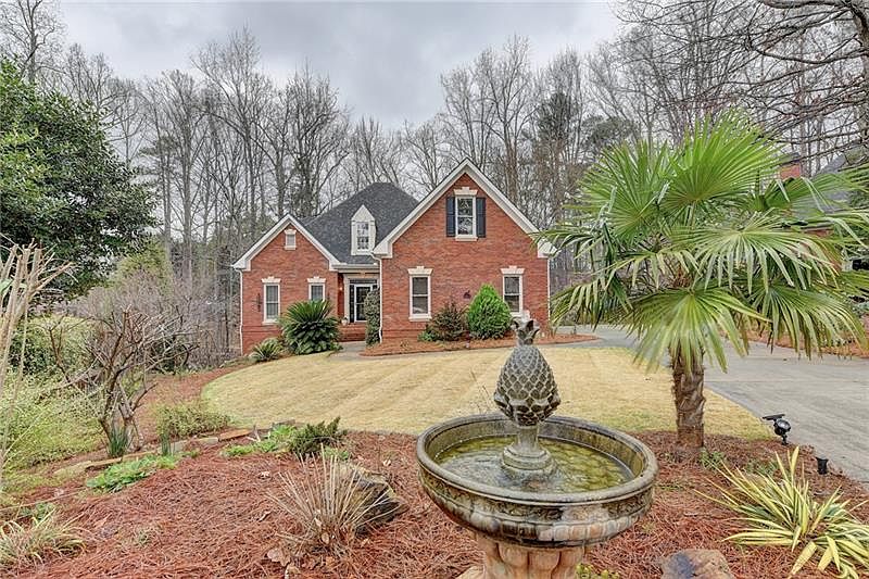 1st image of 235 Dogwood Walk Ln