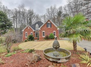 235 Dogwood Walk Ln, Norcross, GA 30071