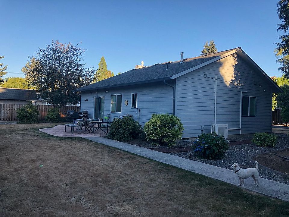 1st image of 2108 NE 86th Ave