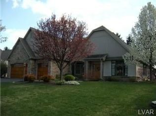 5766 Sabrina Cir, Allentown, PA 18104