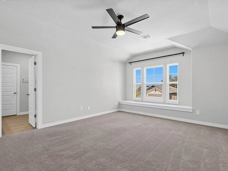 73 Bent Trail Ln — Photo 15