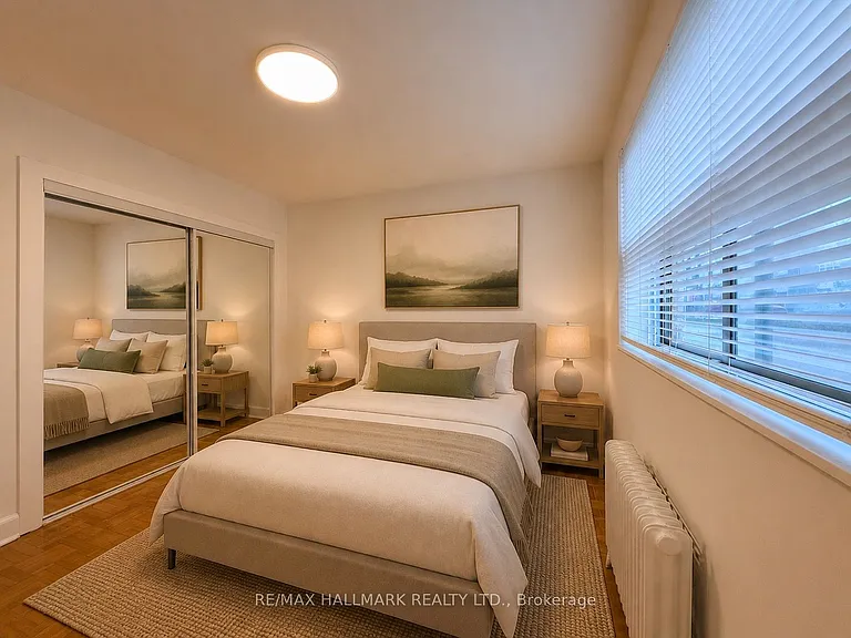 57 Rawlinson Ave #6 — Photo 11