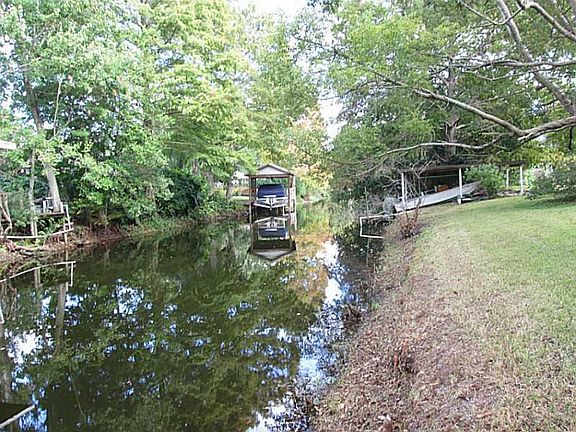 5th image of 12509 Blue Heron Way