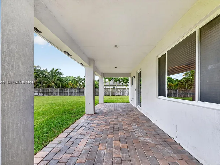 20943 SW 133rd Ave — Photo 38