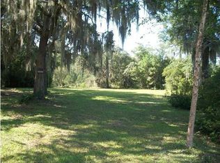 5514 Chisolm Rd, Johns Island, SC 29455