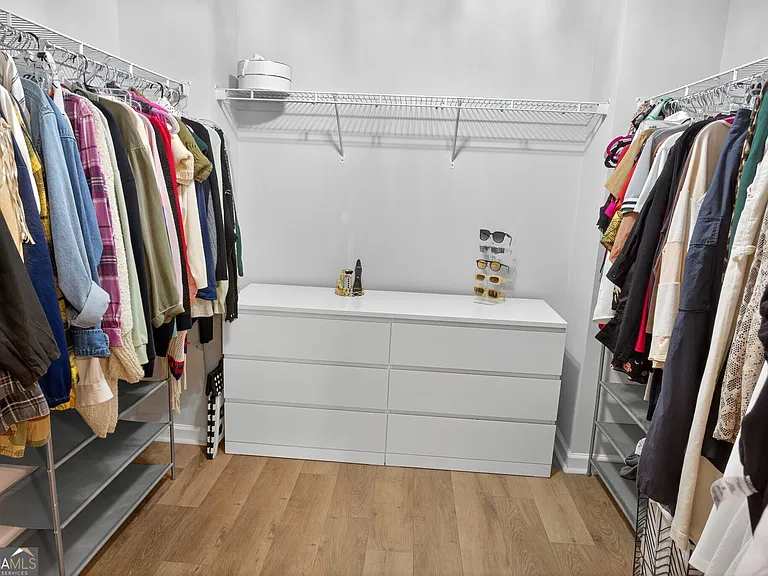 3333 Cascade Parc Blvd SW — Photo 17
