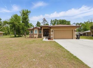 513 Judson Dr, Perry, FL 32348