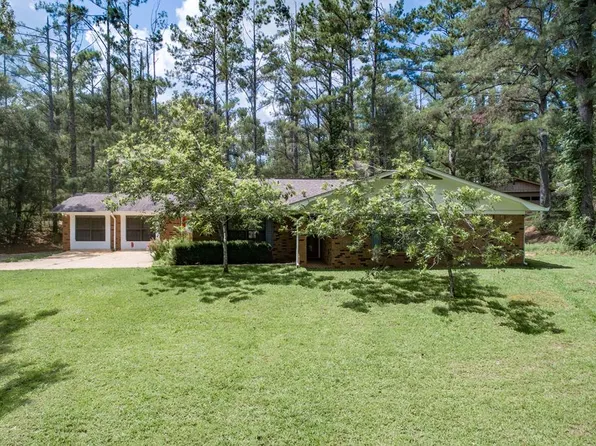 1450 Gus Booker Ln, Oxford, MS 38655