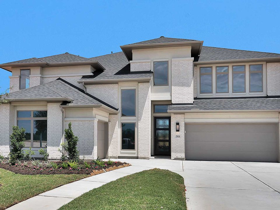 1st image of 25634 Hughes Dr