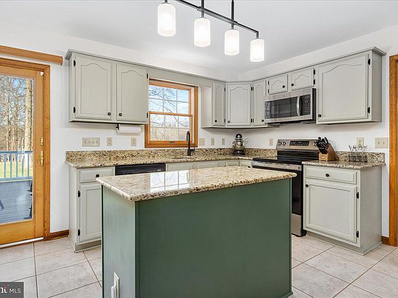 4th image of 8704 Jans Ct