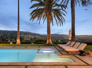 18319 Karen Dr, Tarzana, CA 91356