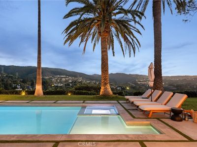 18319 Karen Dr, Tarzana, CA, 91356