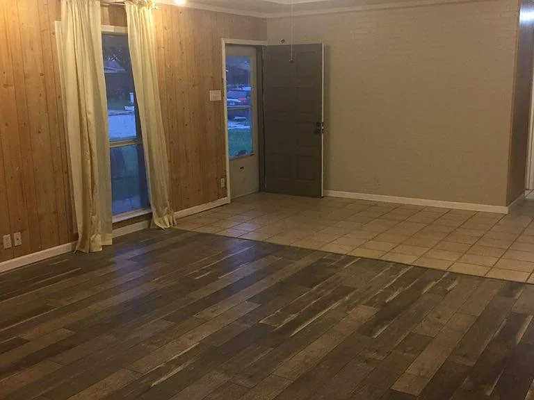 430 E Mally Blvd — Photo 29