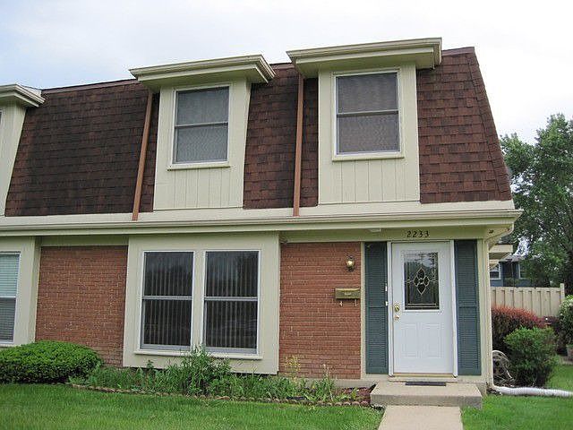 1st image of 2233 Denton Ct #2211
